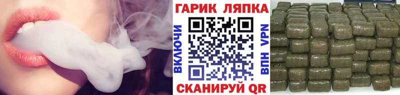 как найти закладки  Новая Ладога  Гашиш Premium 