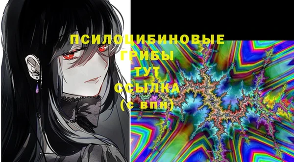 экстази Балабаново